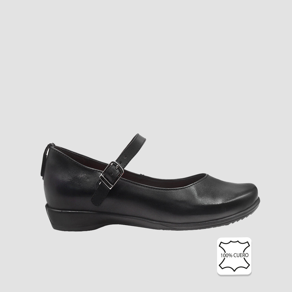 Zapato Colegial Tenis Para Colegio Feminino Zapato Colegial Mujer