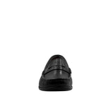 Zapatos escolares Judy 5 negro para Niña