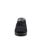 Zapatillas Dina negro para Mujer