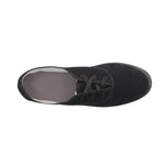 Zapatillas Dina negro para Mujer