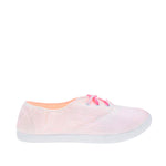 Zapatillas Dina blanco para Mujer