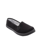 Zapatillas Dina ll negro para Mujer