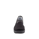 Zapatillas Dina ll negro para Mujer