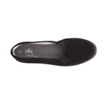 Zapatillas Dina ll negro para Mujer