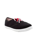 Zapatillas Dina negro para Mujer