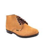 Botas Industrial Burro beige para Hombre