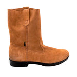 Botas industrial Marlborob beige para Hombre