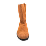Botas industrial Marlborob beige para Hombre