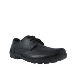 Zapatos escolares Micke 2 negro para Niños