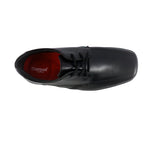 Zapatos escolares Micke 2 negro para Niños