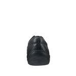 Zapatos escolares Micke 2 negro para Niños