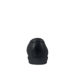 Zapatos escolares Madelyn negro para Niñas