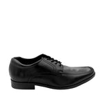 Zapatos vestir Fred negro para Hombre