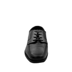 Zapatos vestir Fred negro para Hombre