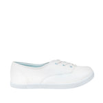 Zapatillas Dinamono blanco para Mujer