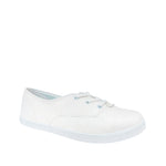 Zapatillas Dinamono blanco para Mujer