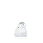 Zapatillas Dinamono blanco para Mujer