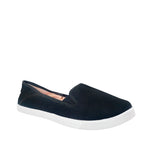 Zapatillas Dina ll negro para Mujer