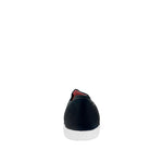 Zapatillas Dina ll negro para Mujer