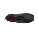 Zapatos escolares Rooven 5 negro para Niño