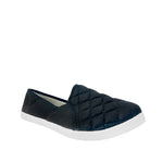 Zapatillas Dinaquil negro para Mujer