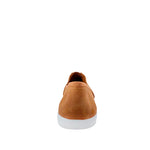 Zapatillas Dinatom camel para Mujer