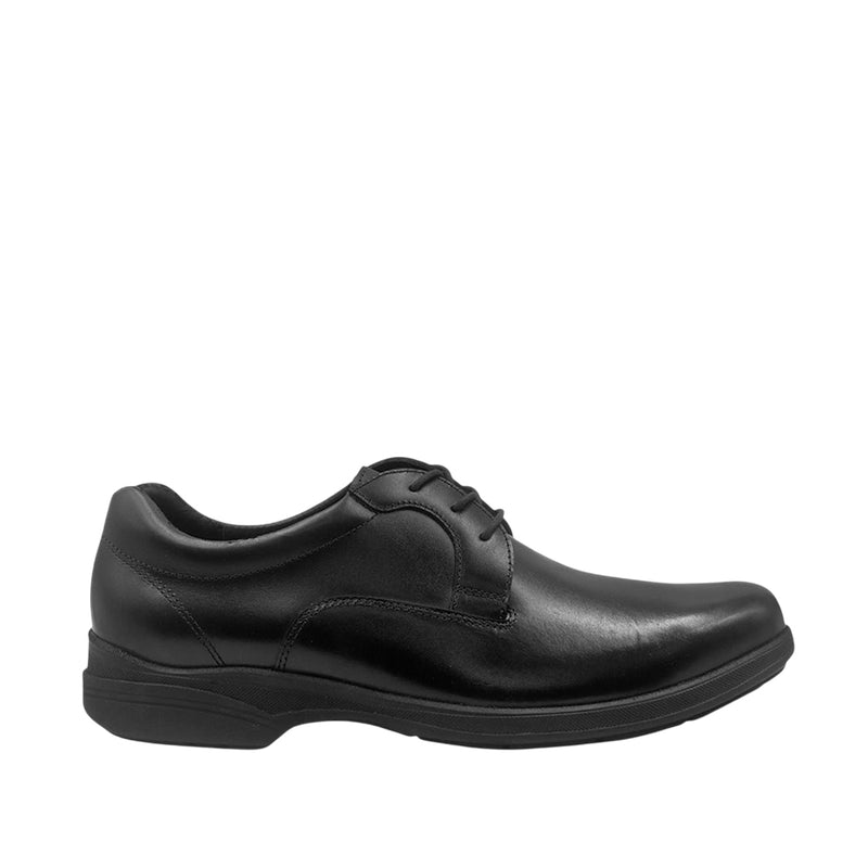 Zapatos vestir Rondonn 501 negro