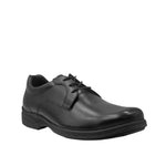 Zapatos vestir Rondonn 501 negro