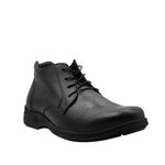 Botas Robert negro para Hombre