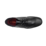 Botas Robert negro para Hombre