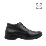 Botas Robert negro para Hombre