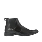 Botas casuales Orion 501 negro para Hombre