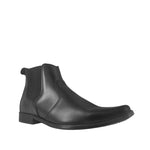 Botas casuales Orion 501 negro para Hombre