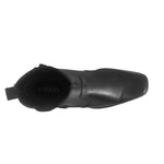 Botas casuales Orion 501 negro para Hombre