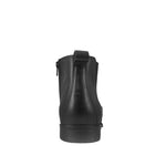 Botas casuales Orion 501 negro para Hombre