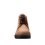 Botas industriales El Burro 1953 taupe para Hombre