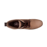 Botas industriales El Burro 1953 taupe para Hombre