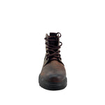 Botas Stone 4X4 cafe para Hombre