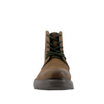 Botas Stone 4X4 olivo para Hombre