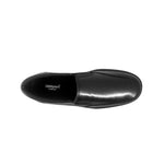 Zapatos escolares Matislib negro para Niños