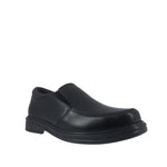 Zapatos escolares Matislih negro para Niños