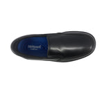 Zapatos escolares Matislih negro para Niños