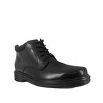 Zapatos escolares Matiboth negro para Niños