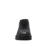 Botas Gilberto 4X4 negro para hombre