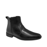 Botas Xavi negro