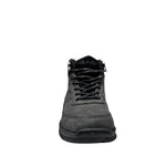 Botas Gilberto 4X4 gris