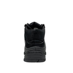 Botas Gilberto 4X4 gris