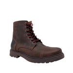 Botas Derek cafe