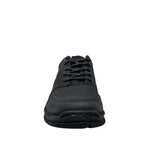 Zapatos casuales Gilberto Oxford negro