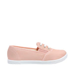 Dinas Lina Oxford blush